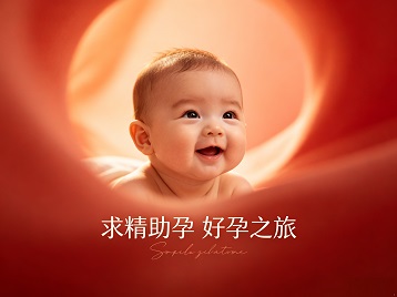 齐齐哈尔市求精助孕科学助孕 开启专属好孕之旅