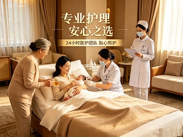 齐齐哈尔市有偿捐卵齐齐哈尔市代孕妈妈齐齐哈尔市助孕公司选择建议