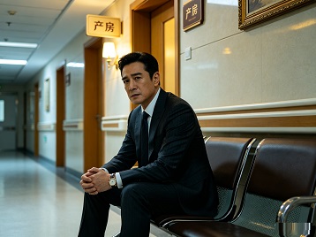 齐齐哈尔市专业助孕生子齐齐哈尔市正规代生代怀 流程全详情攻略