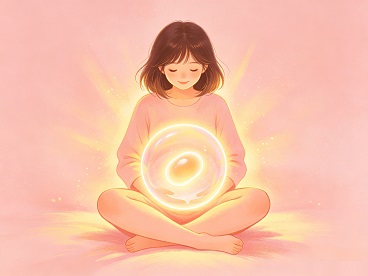 齐齐哈尔市代孕妈妈如何容易受孕?有哪些方法技巧