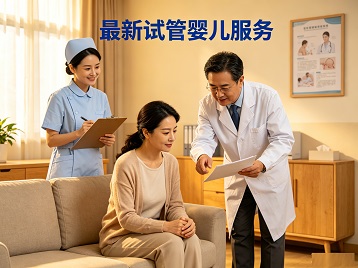 齐齐哈尔市有偿捐卵代孕妈妈第试管孩全新服务价格明细：