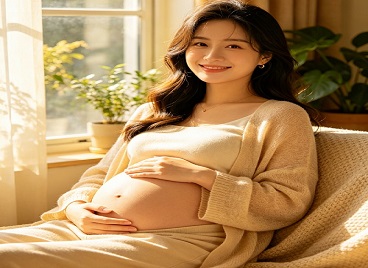 齐齐哈尔市代孕女生有哪些方案可以帮助优势卵泡快速排出